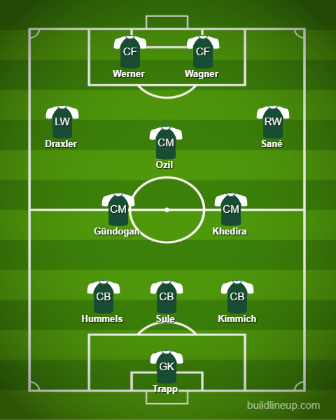 lineup (1).png