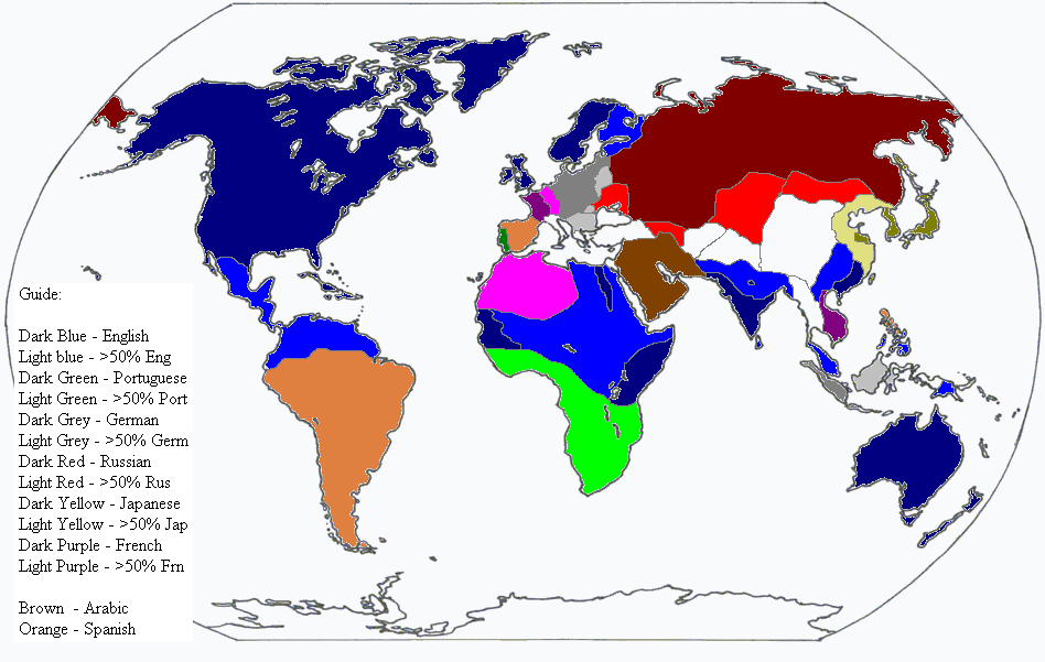 Linguistic Map.PNG