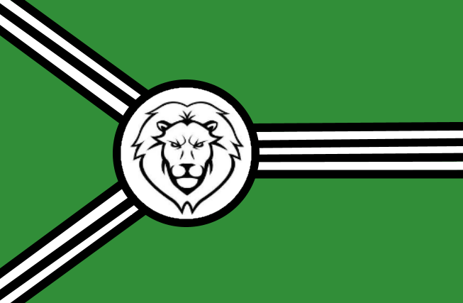 lion flag.png