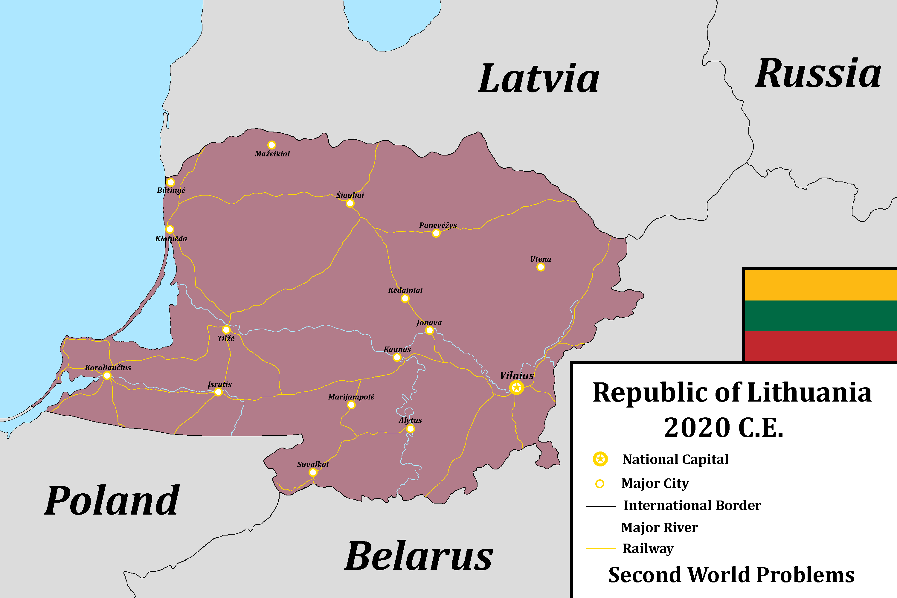 lithuania swp.png