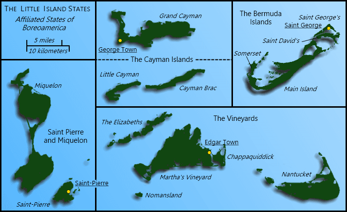 Little Island States flattened.png