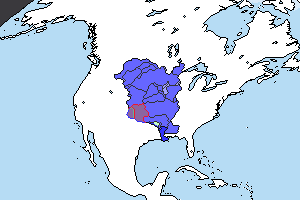 Location of French Indiana 1837.png