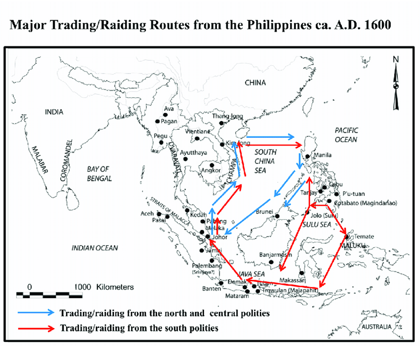 Location-of-major-trade-ports-and-kingdom-imperial-capitals-in-Southeast-Asia-between-the.png