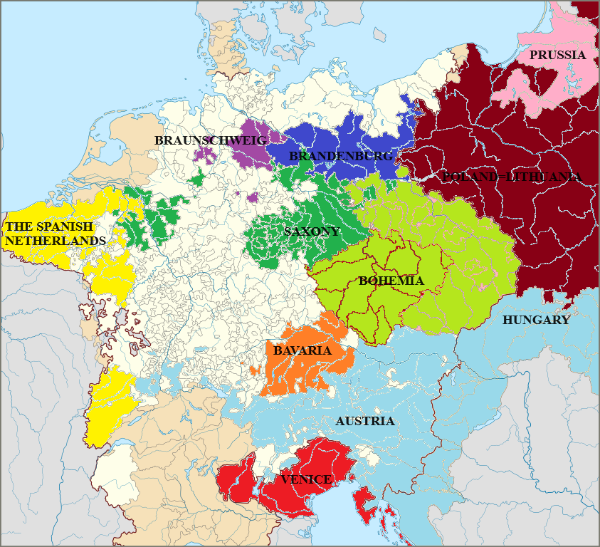 Locator_Bohemia_within_the_Holy_Roman_Empire_(1618).svg (1)newnewnew.png