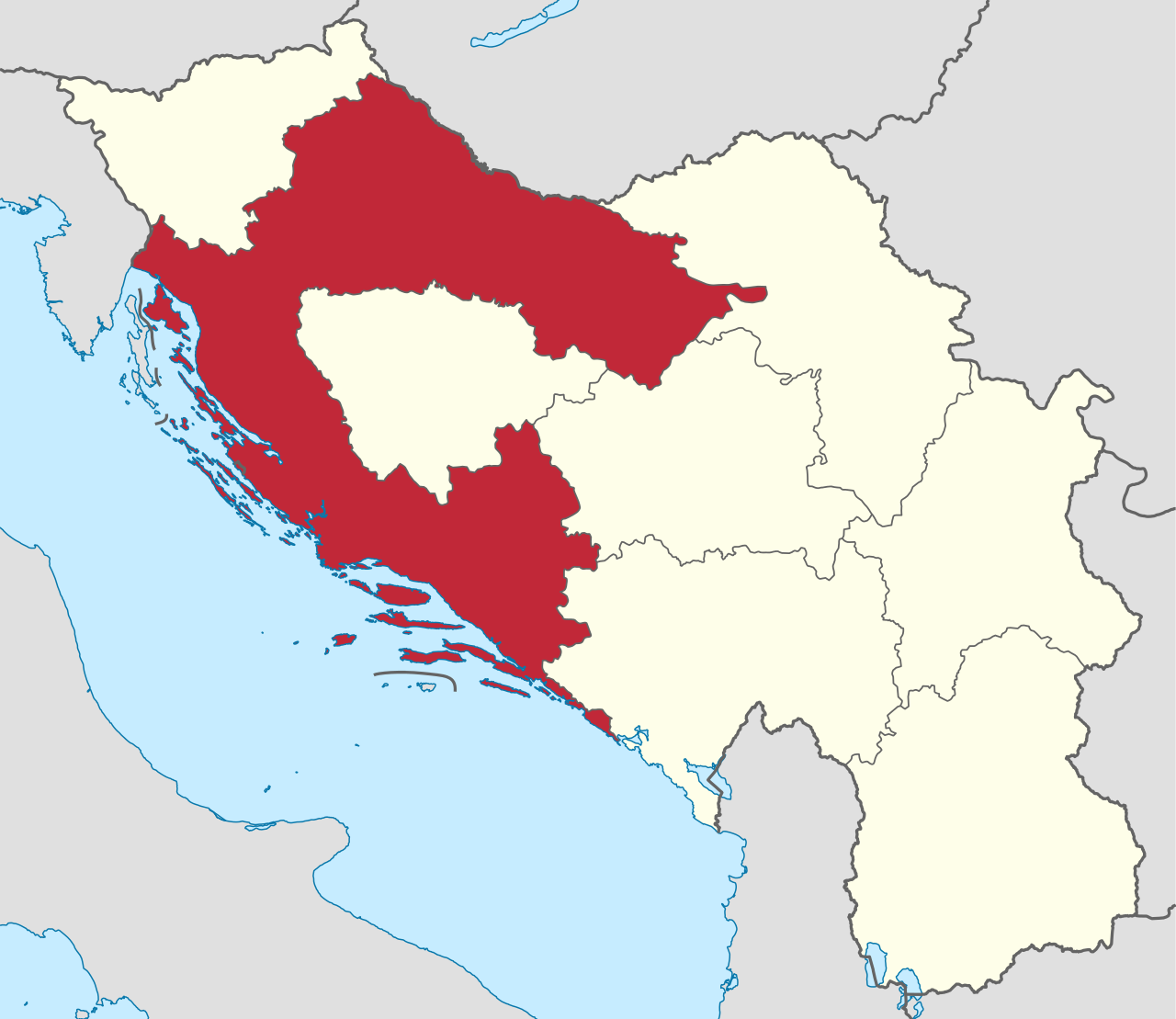 Locator_map_Croatia_Banovina_in_Yugoslavia_1939-1941.svg (4).png