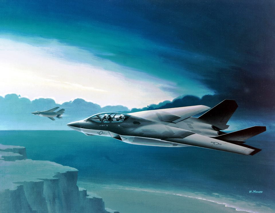 Lockheed AFX proposal 3.jpg