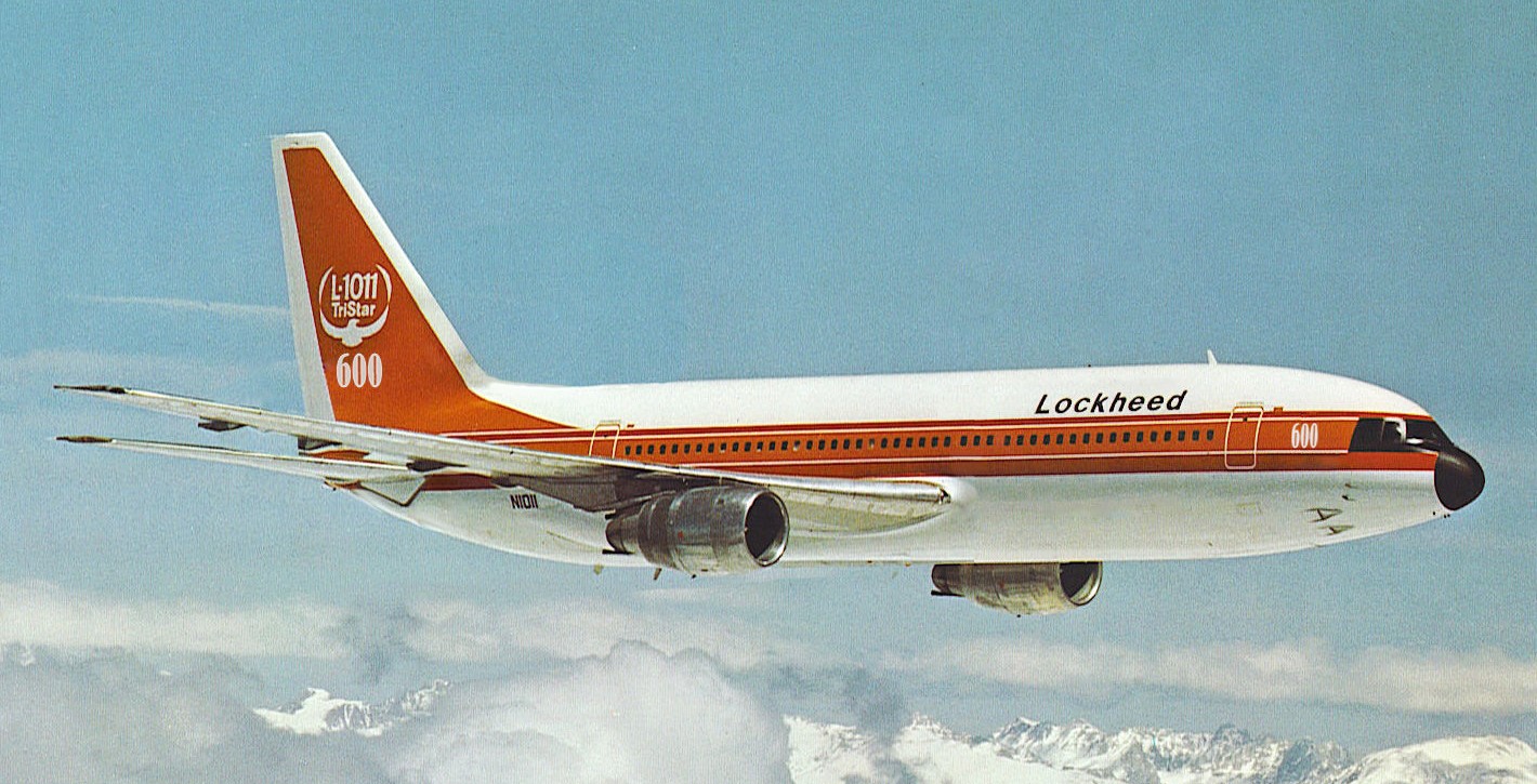 Lockheed L-1011-600 Twinstar.jpg