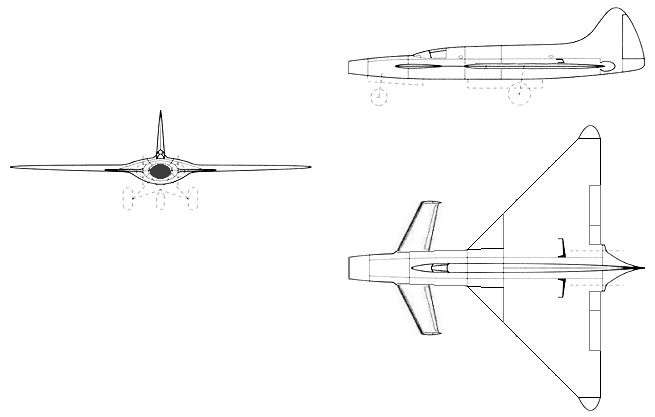 Lockheed L133 Delta.png
