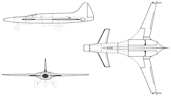 Lockheed L133.png