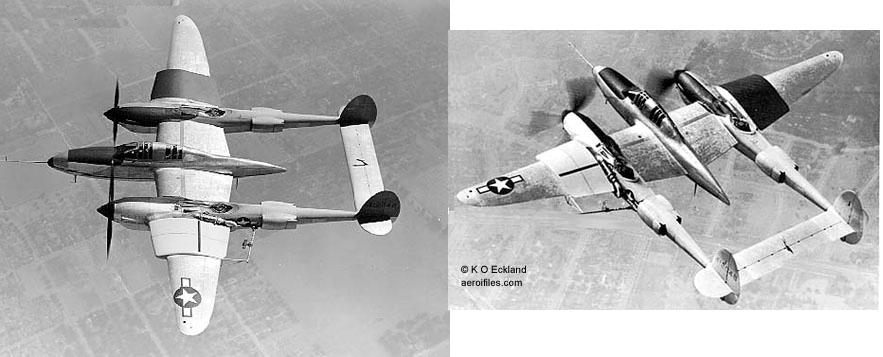 Lockheed_P-38E_-Swordfish-_Laminar_Flow_Wing_Testbed_061018-F-1234P-009.jpg