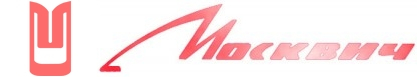 Logo_ao_moskvich.jpg
