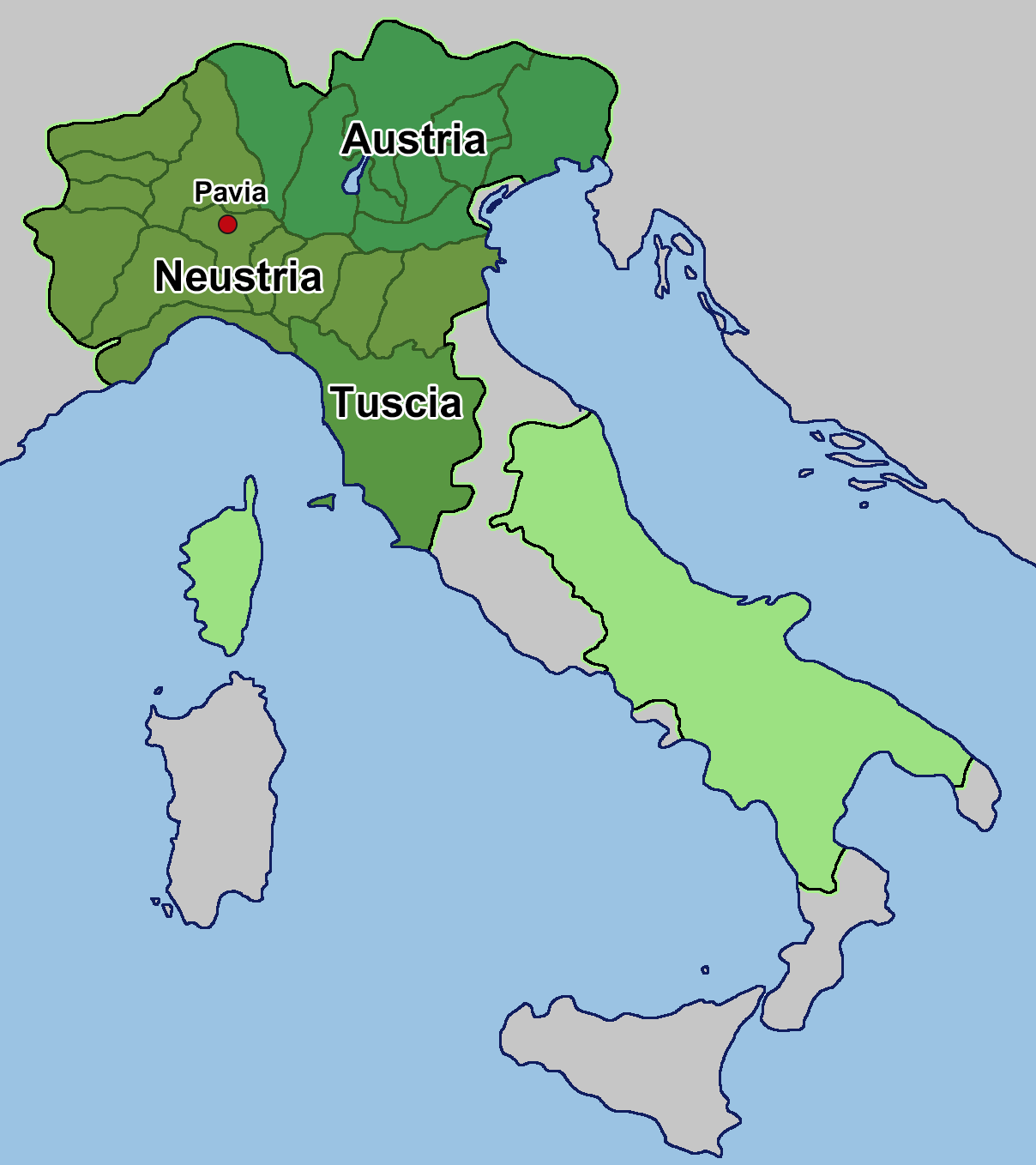 Lombard_Italy_Areas.png