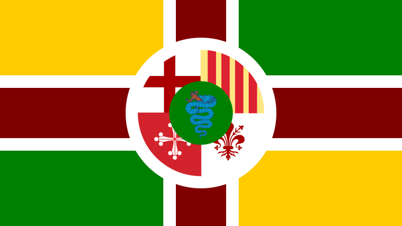 LombardyFlag.png