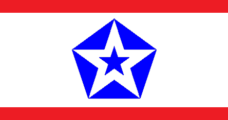 LoN flag.png