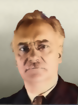 longuetportrait.png