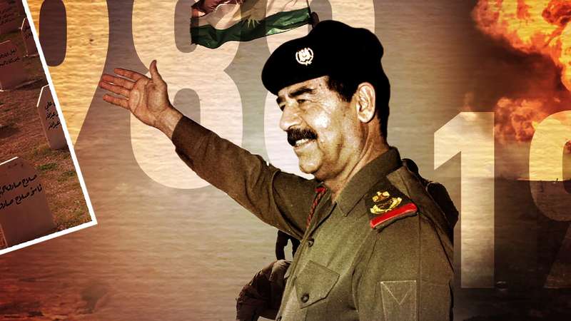 look-invasion-history-Iraq-country-Pres-Saddam-2003.jpg