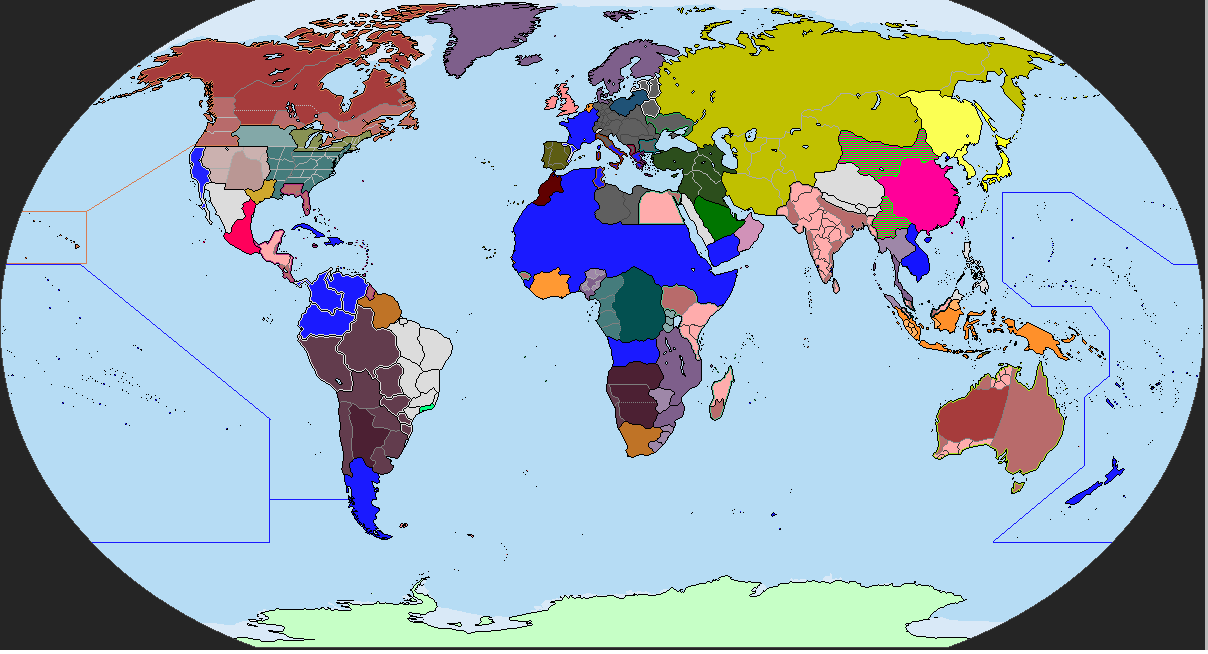 looserunionworldmap.png