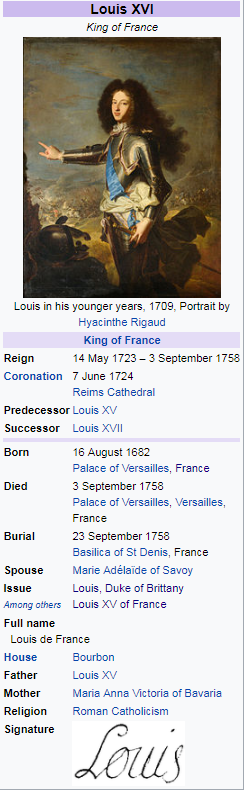 Louis XI.png