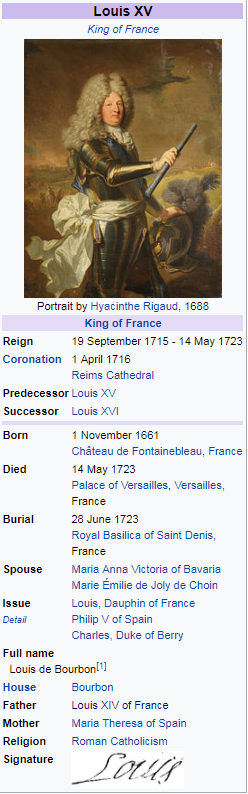 Louis XV.png