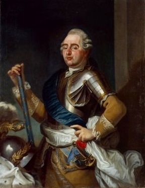 Louis XVI 1.jpg