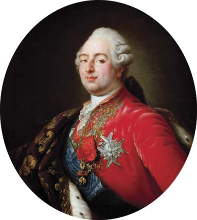 Louis XVI.jpg