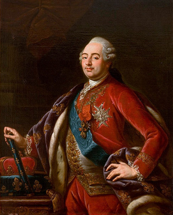 Louis XVi.png