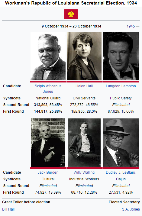 Louisiana Election, 1934.png