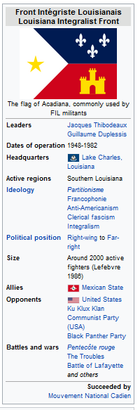 louisiana.PNG