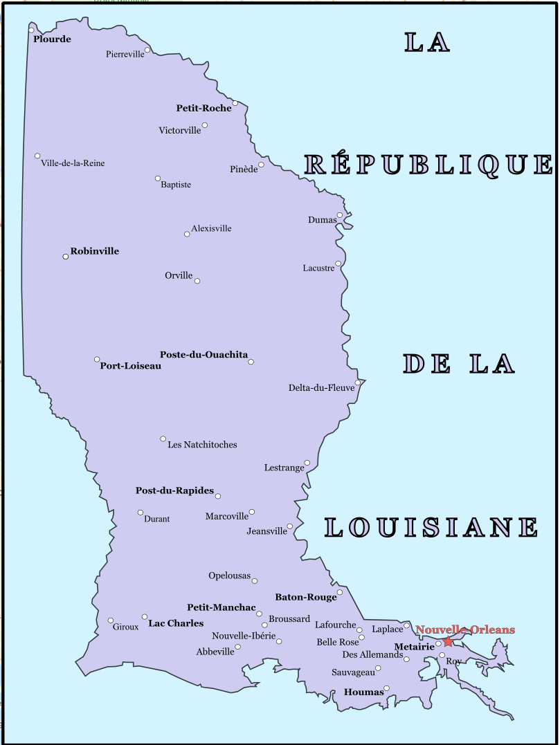 louisiane.png