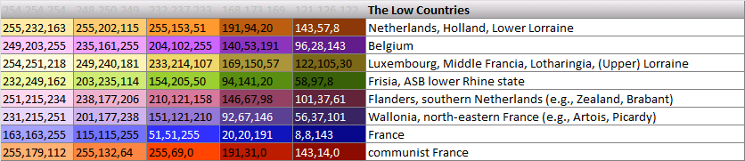 low countries 16 bit.png
