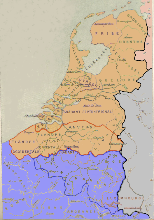 Low Countries timeline Map Final.png