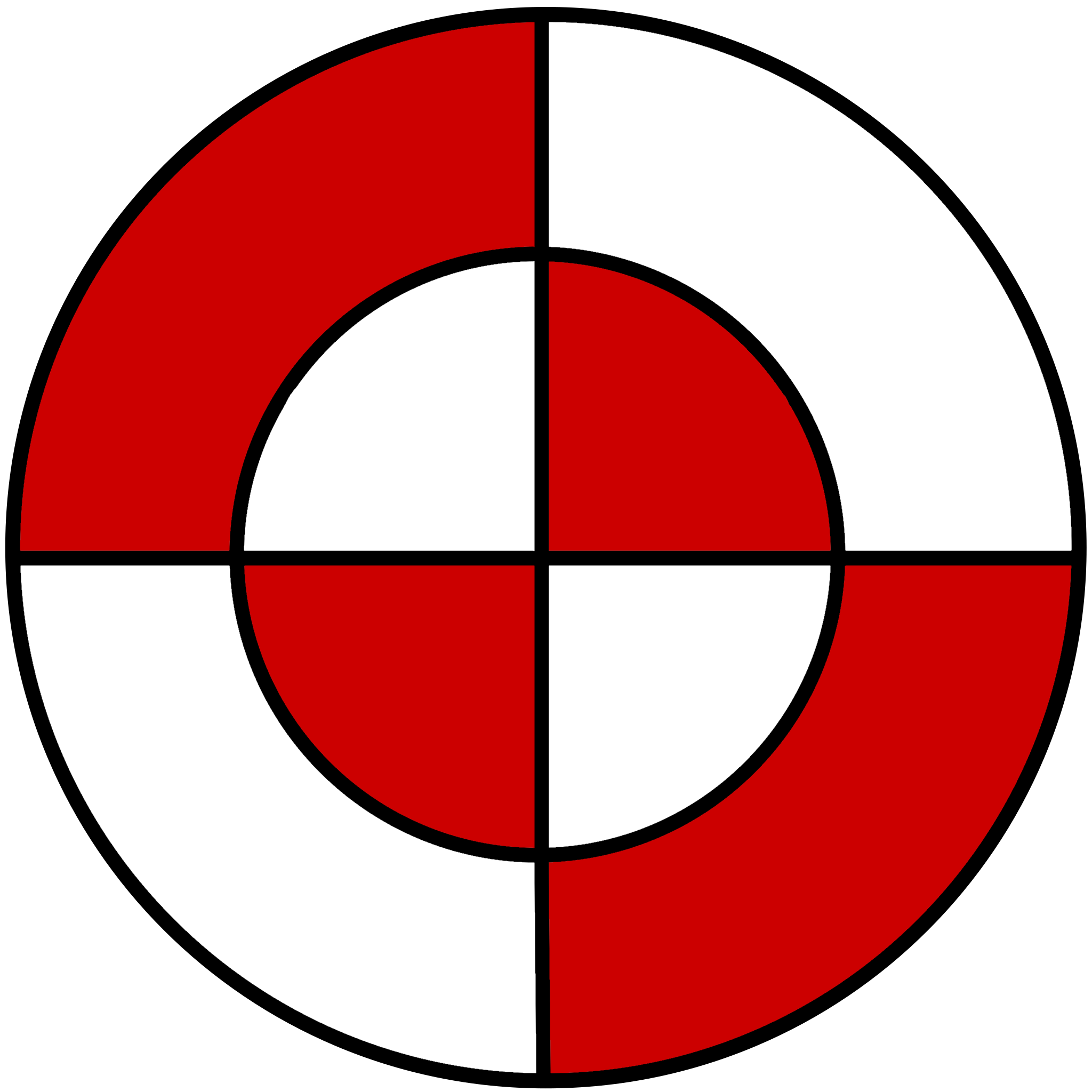 Low German roundel.png