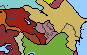 Lower Caucasus.png