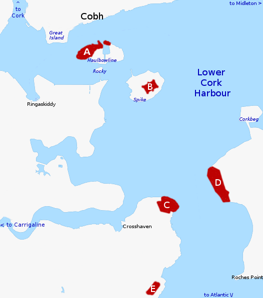 LowerCorkHarbourBasicMap.png