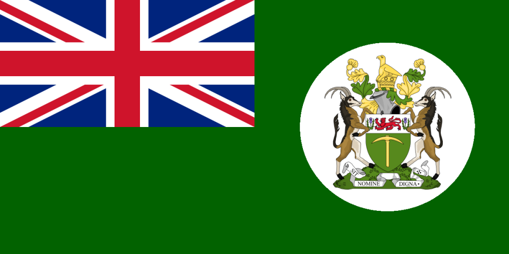Loyalist Rhodesian Flag.png