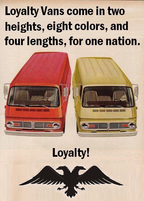 Loyalty Vans for agit prop.JPG