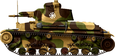 LT_vz-35.png