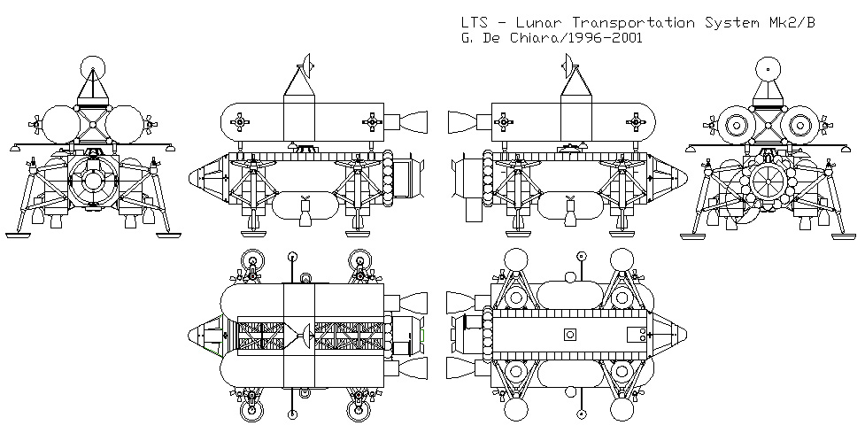 LTS Lander With Boosters.jpg