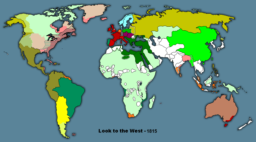 LTTW World Map Prediction.png
