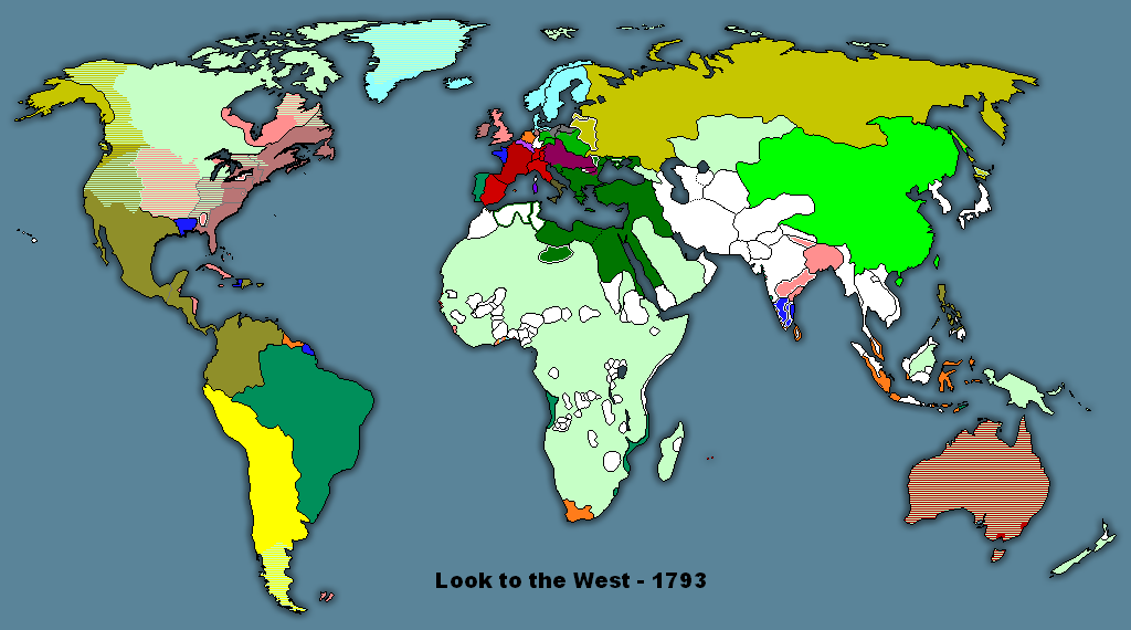 LTTW World Map1.png