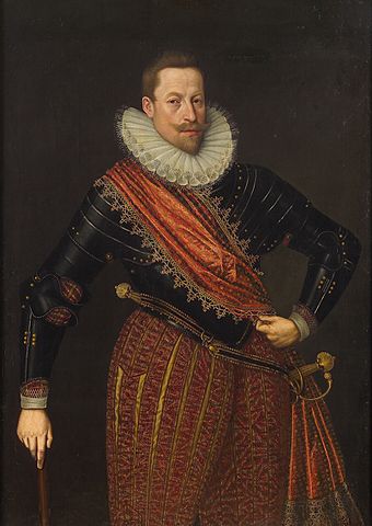 Lucas_van_Valckenborch_-_Emperor_Matthias_as_Archduke,_with_baton.jpg