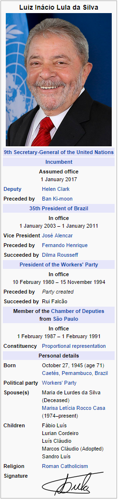 Lula ONU.PNG