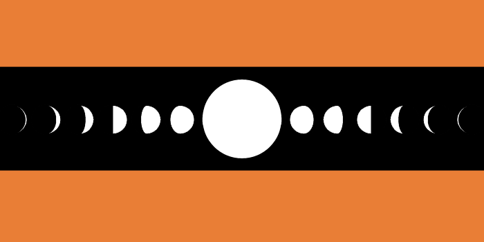 Lunar Flag.png