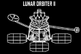 LunarOrbiter2Display.png