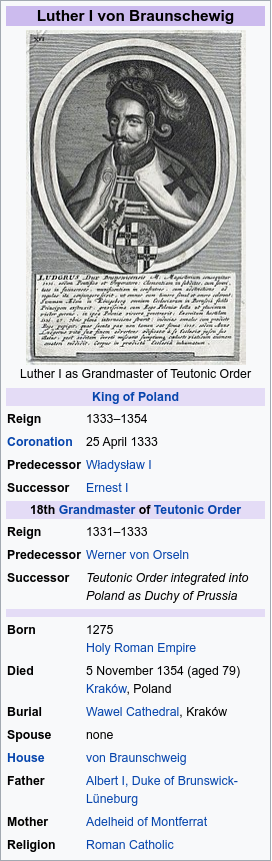 Luther_infobox.png