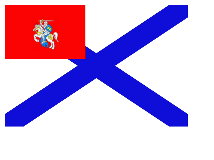 Luthianian Naval Jack.png