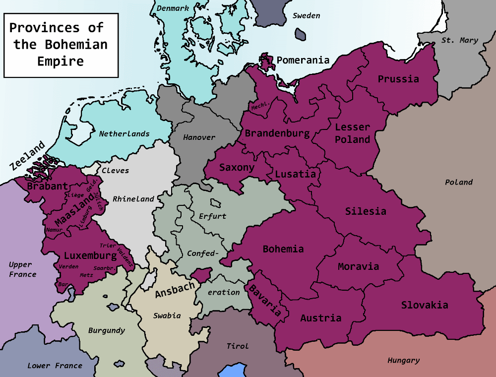 Luxemburg Empire.png