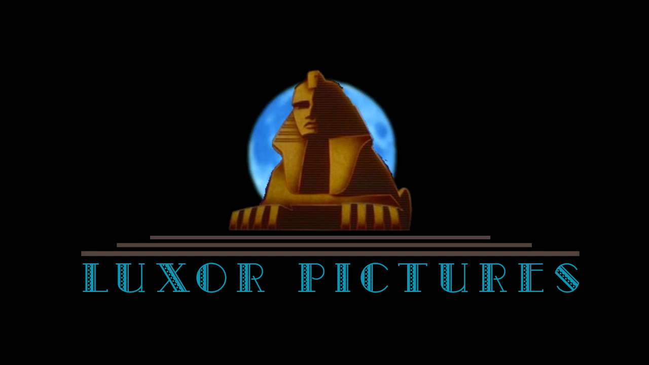 Luxor Pictures logo.png