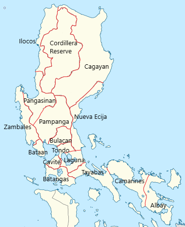 luzonprovinces1827v1.1.png