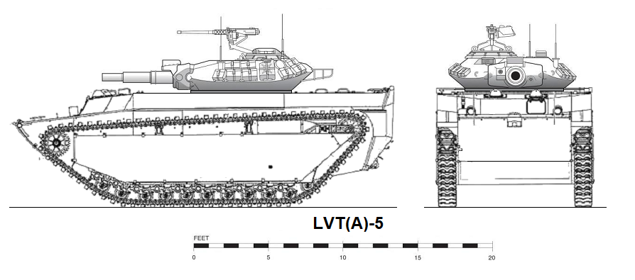 LVT(A)-5.png